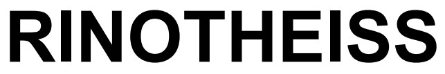 rinotheiss