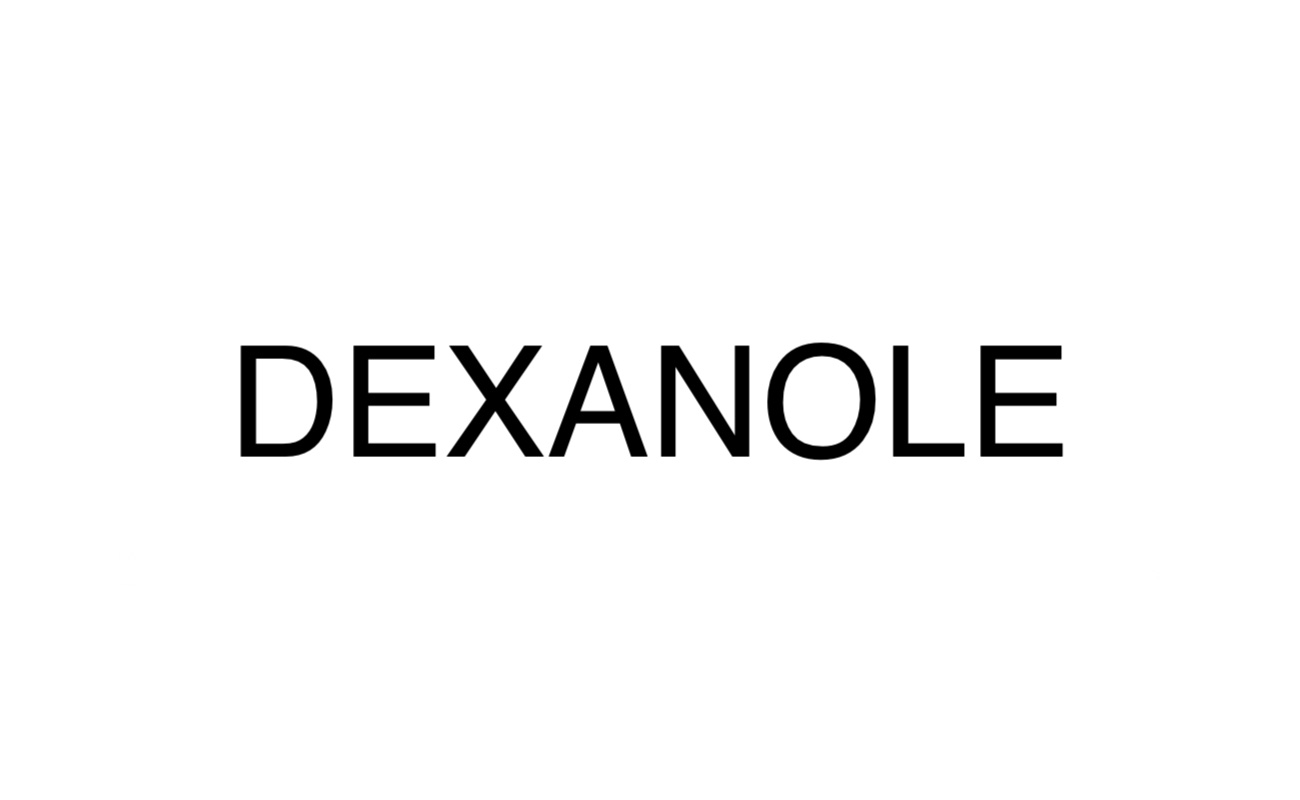 dexanole