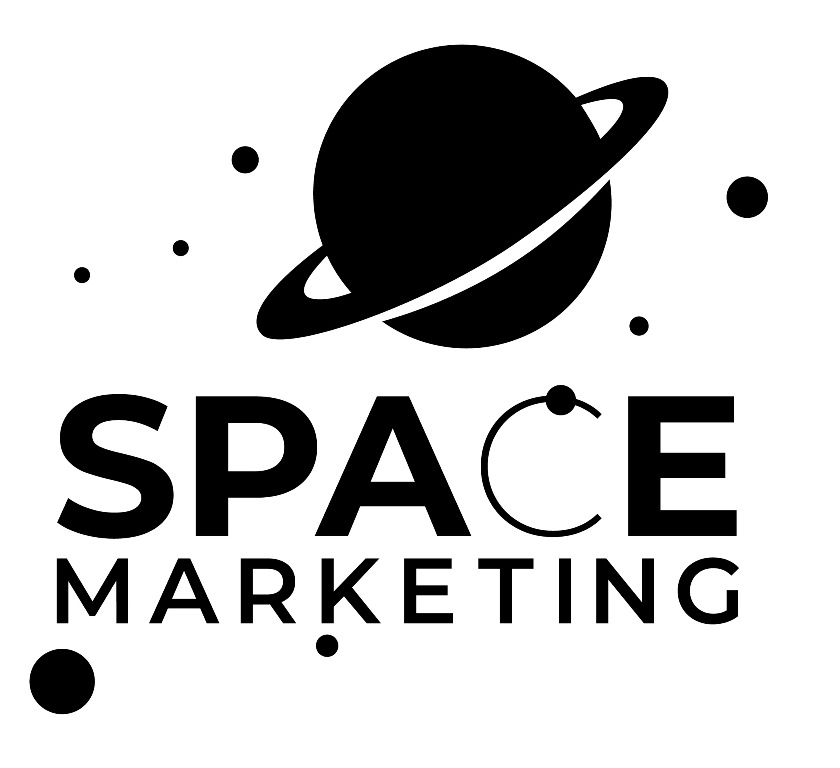 space marketing
