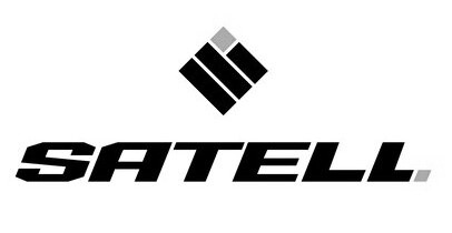 satell