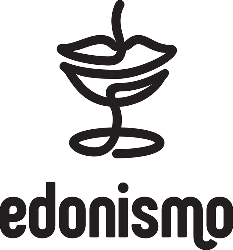 edonismo
