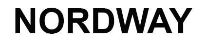 nordway
