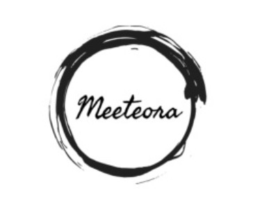 meeteora