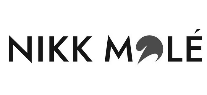 nikk mole