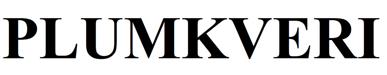 plumkveri