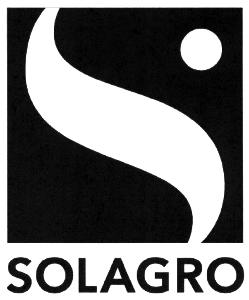 solagro