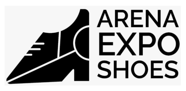 arena expo shoes