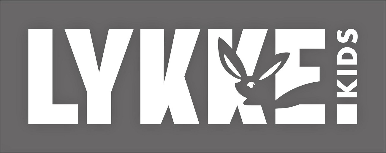 lykke kids