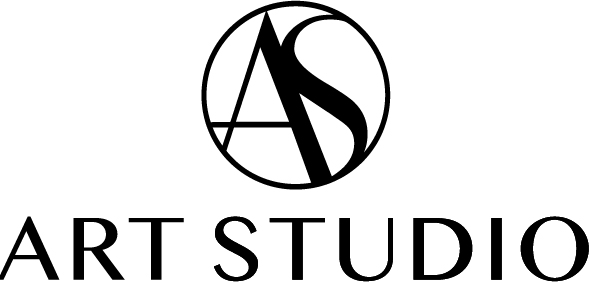 art studio