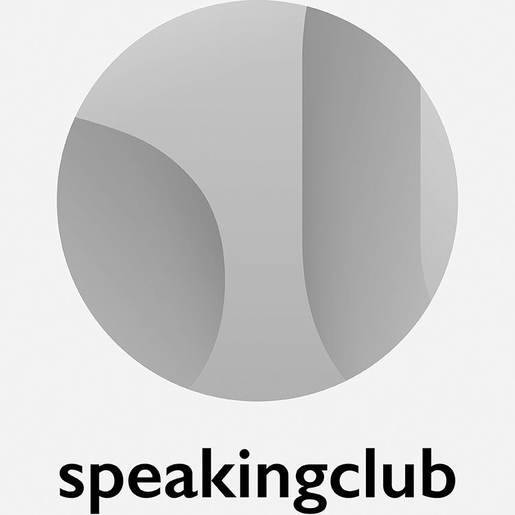 speakingclub