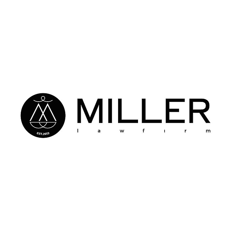 miller law firm