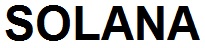 solana