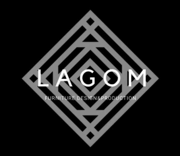 furniture design&production