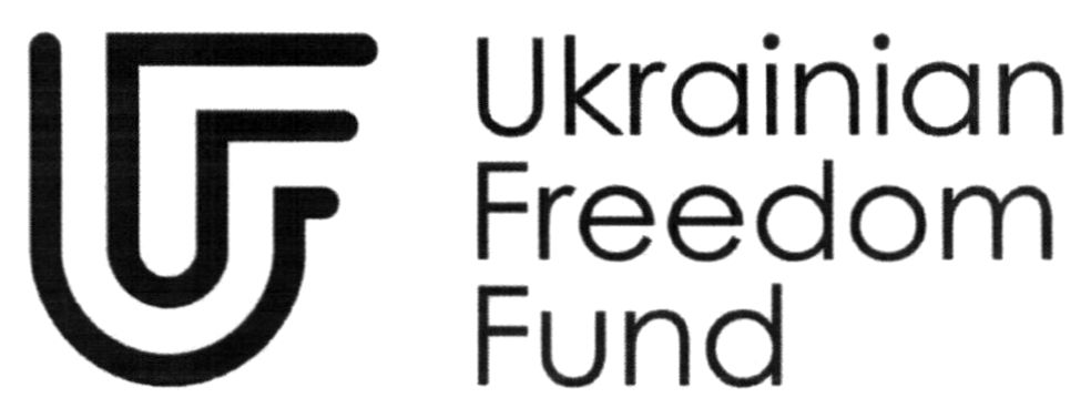 ukrainian freedom fund