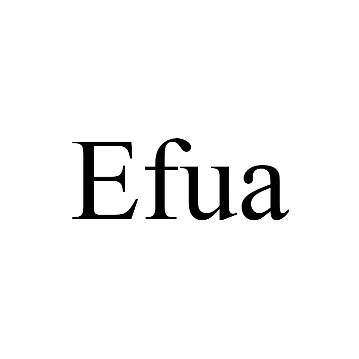 efua