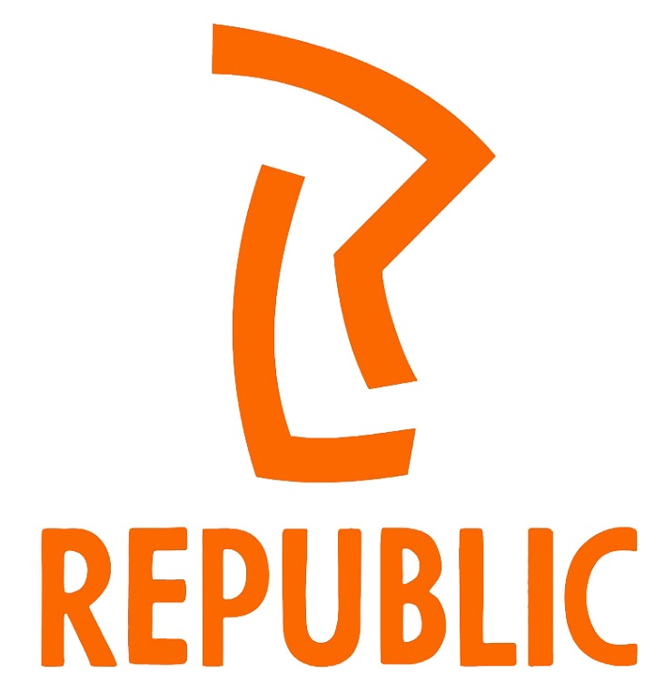 republic