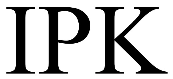 ipk