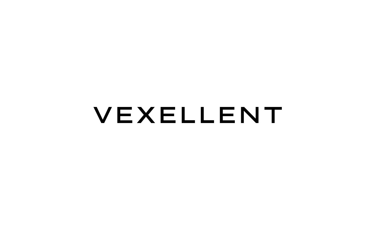 vexellent