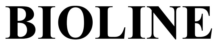 bioline