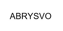 abrysvo