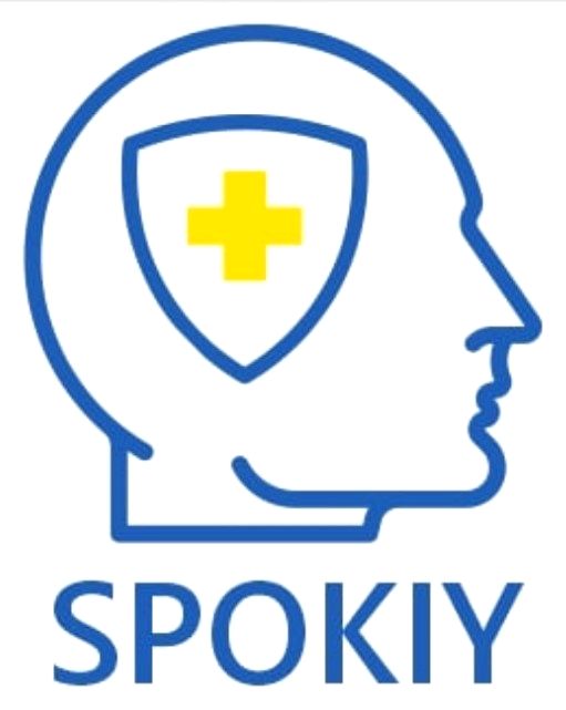 spokiy