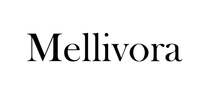 mellivora