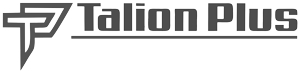 talion plus