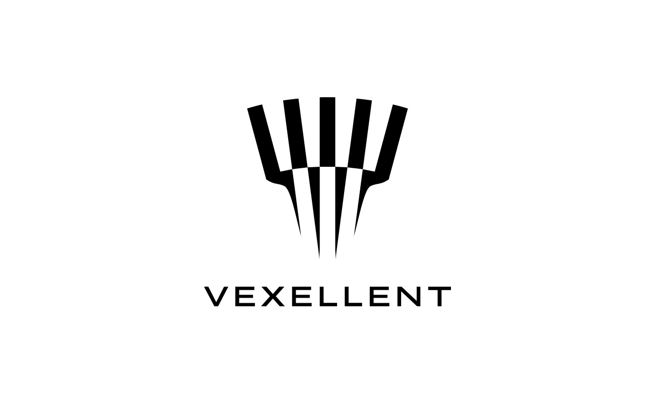 vexellent