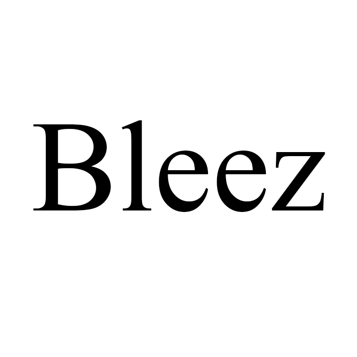 bleez