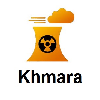 khmara