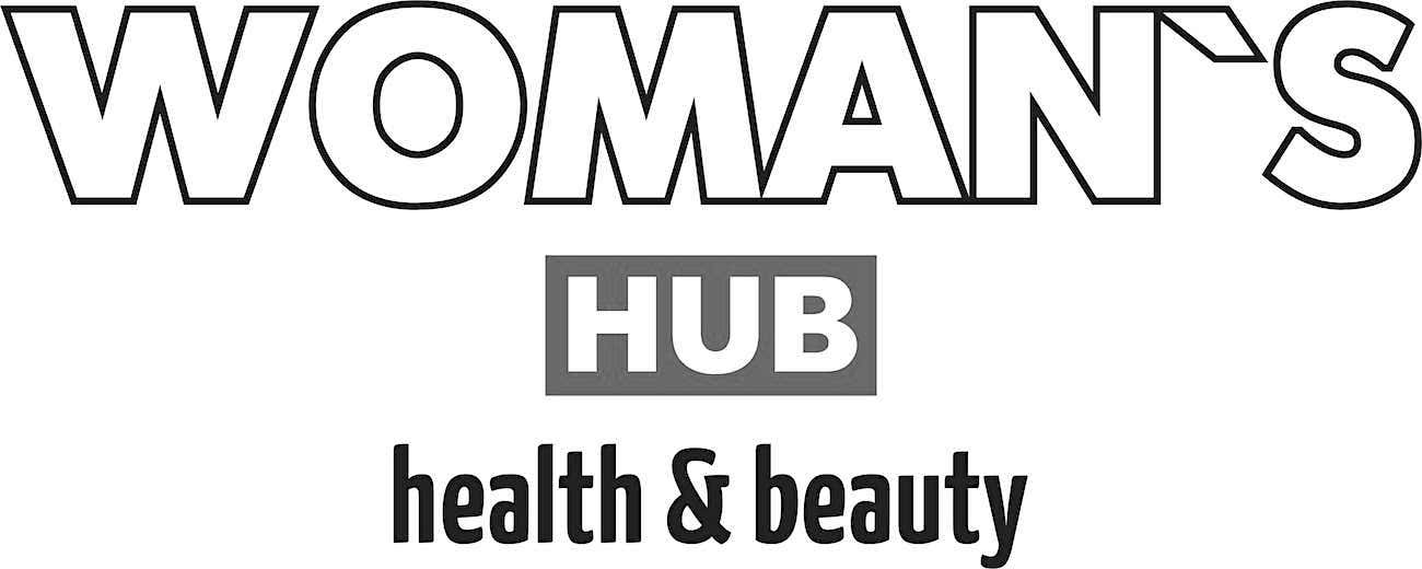 health&beauty