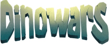 dinowars