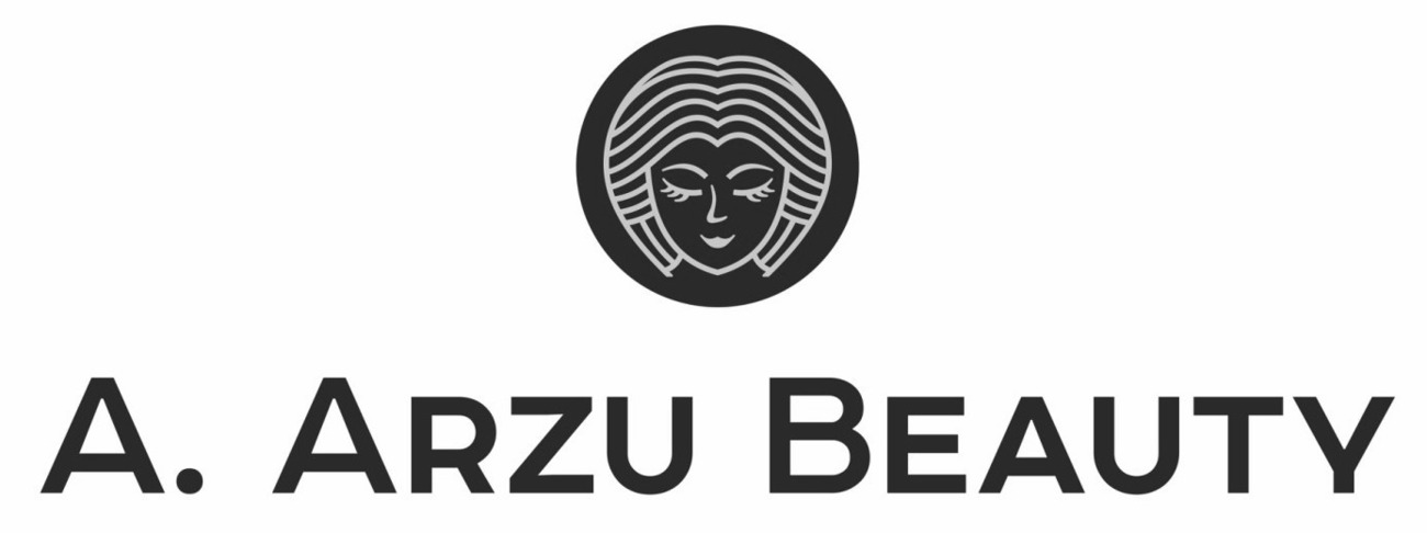 a. arzu beauty