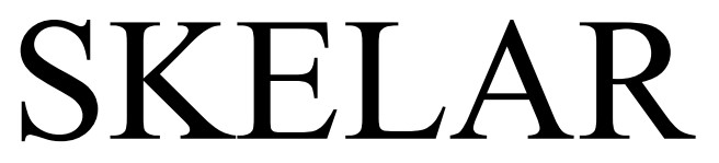 skelar