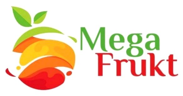 mega frukt
