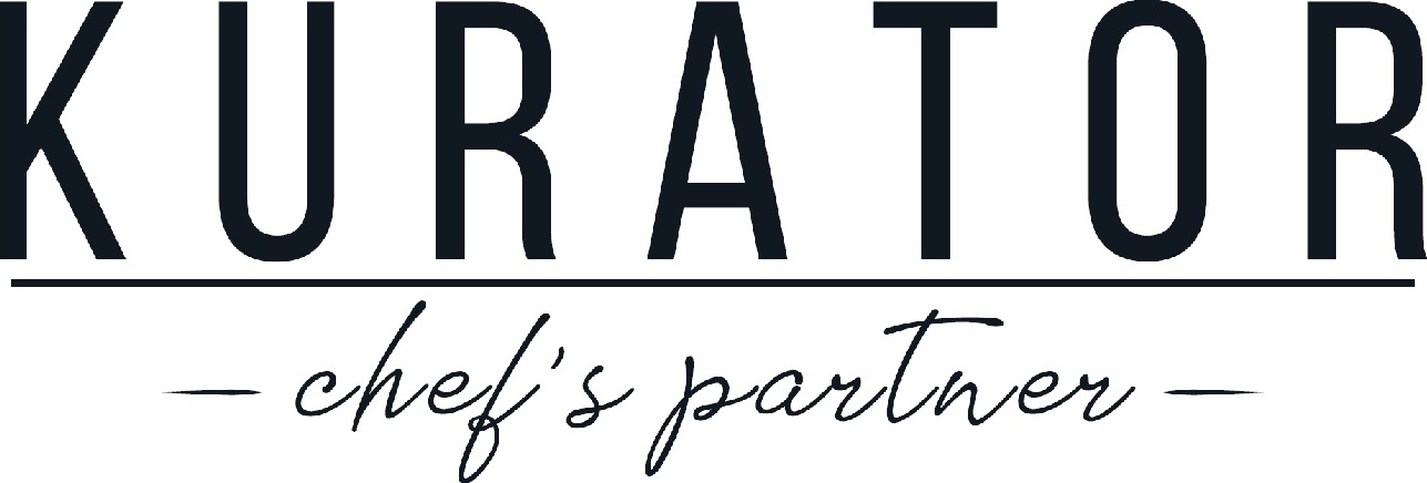 chef`s partner