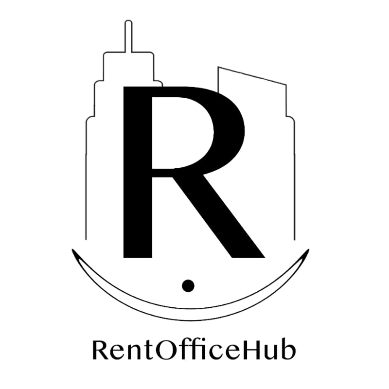 rentofficehub