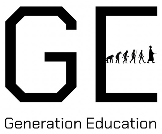 generation education