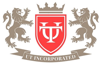 ut incorporated