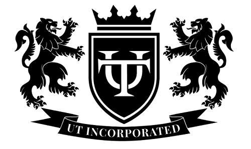 ut incorporated