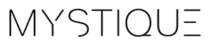 mystique