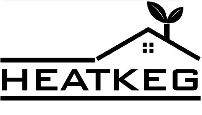 heatkeg