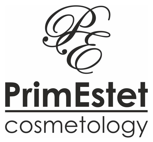 prim estet cosmetology
