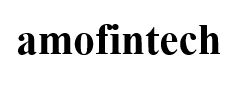 amofintech