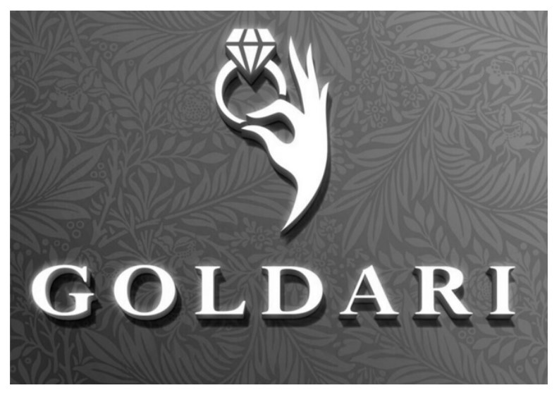 goldari