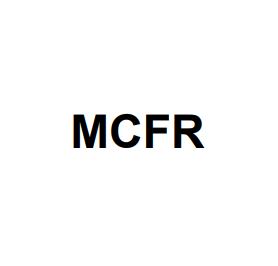 mcfr
