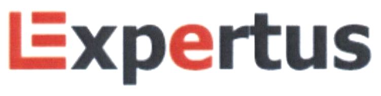 expertus