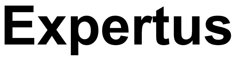expertus