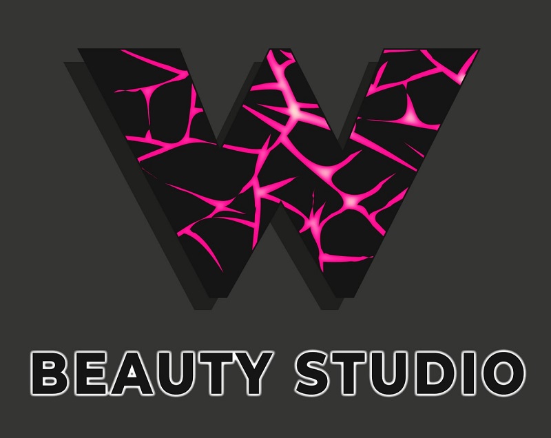 beauty studio