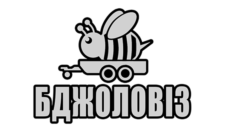 бджоловіз